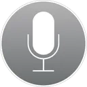 Siri_icon