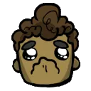 crydupefront crydupefront