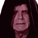 palpatine_scared Discord emoji