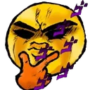 jojo