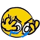 cri