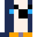longdebotshocksadelie