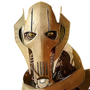 grievous Discord emoji