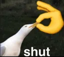 chup