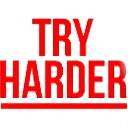 tryharder