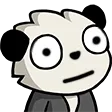 pandaohshi