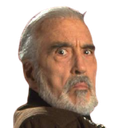 dooku_superior Discord emoji