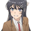 MaldingMai