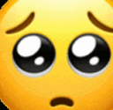 Saddd saddd Discord Emoji