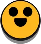 superhapy