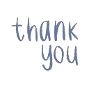 ethankyou