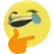 thonklmao