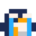 supersadelie