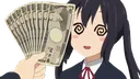 money