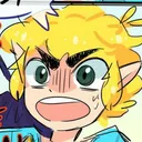 wind_gasp