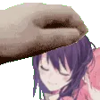 sychicpat