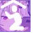 AYAMEPHONEPLSPLSPLSPLSPLSPLS