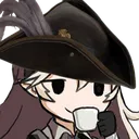 huntersip