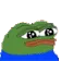 peepoCryDuck