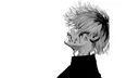 pain