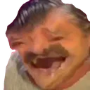 Kekoncrack