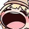 OmegAmeLul