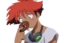 eat