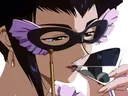 girlsmoke