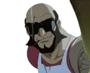 snazzyglasses