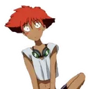 sit