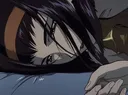 hand