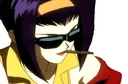 think Discord Emoji