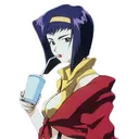 sip