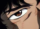 eyestare