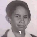 bWB_Que
