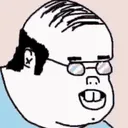akshually akshually