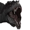 ImeriusHypoRex