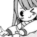 si