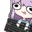 asleepyChat