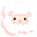 Lamb_Fluff_LP