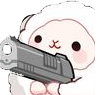 Lamb_Gun_LP