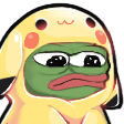 Pika_Pepe