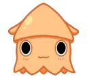 IkaFlap