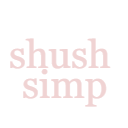 w_Shush_LP