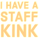 w_Staff_LP