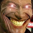 KiryuSmileKIWAMI