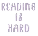 hidey_readingishard
