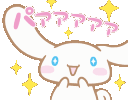 Bunny_Magic2_LP