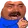 kekM