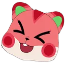 appleyay
